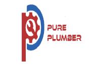 Commercial Plumbing Service Dallas image 1